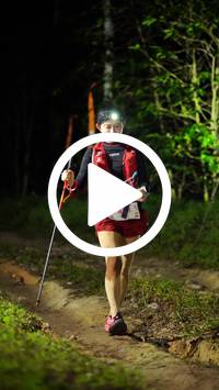 BIB:  <button type="button" onclick="openModal(27558338)" class="btn btn-primary btn-sm float-right" data-toggle="modal" data-target=".modal-high-quality">
                <i class="fa fa-download"></i> Download
                </button>